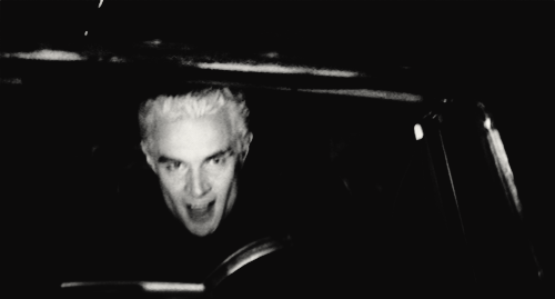 tumblr_lvp6u6buhg1qgmt5yo1_500.gif