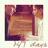 9.gif