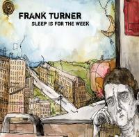 frank_turner-sleep_is_for_the_weak.jpg