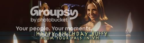 BirthdayBuffy_05.jpg
