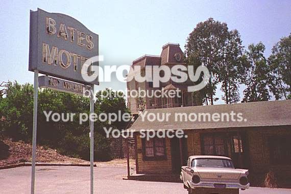 bates-motel.jpg