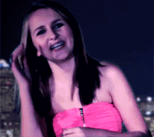 tumblr_li14sa0c7D1qelhpt.gif