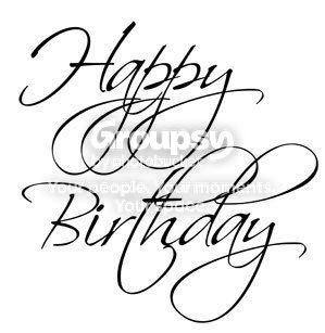Happy-Birthday-1.jpg