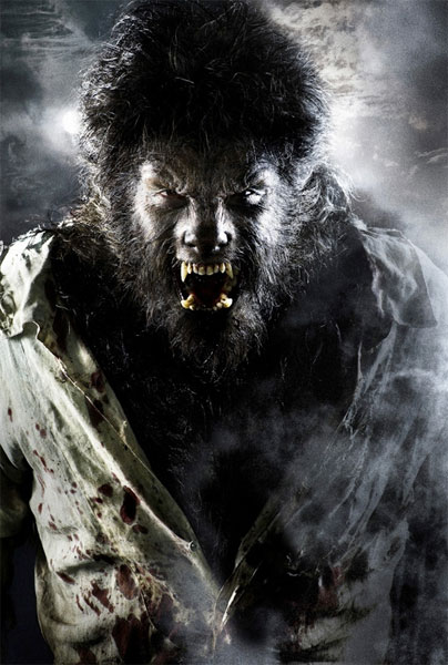 2-wolf_man.jpg