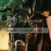 3spikesbike.png