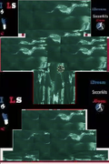 FFL_267.png