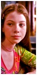dawn_button_by_16buffy-d3b26kl.jpg