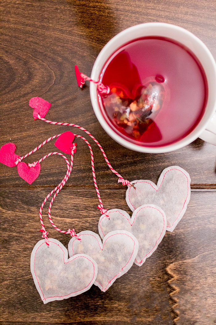 creative-unique-tea-bag-packaging-18.jpg