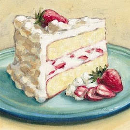 strawberry+cake.bmp