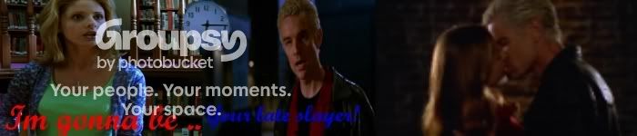 banner.jpg