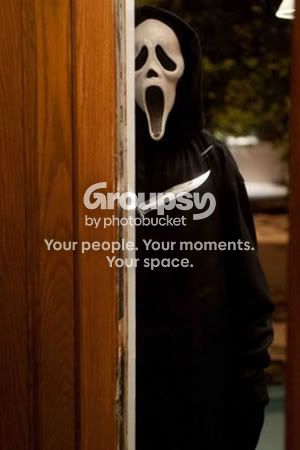 Ghostface.jpg