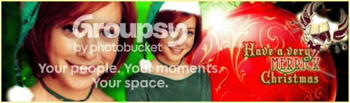 merrickxmasbanner2-1.png
