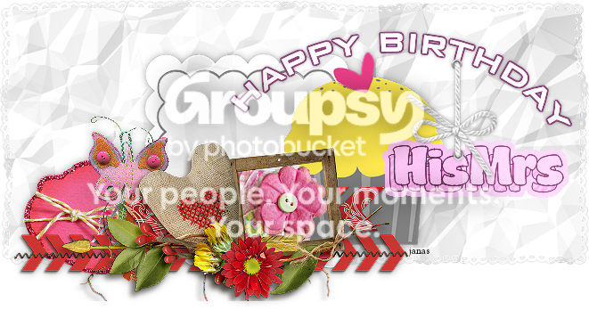 Immagine7_zps64f1e10c.png~original