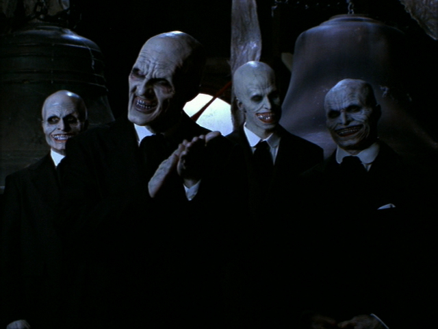scarytv-hush.jpg