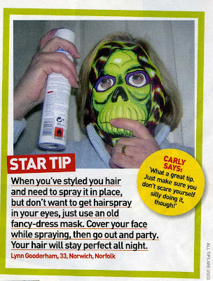 tips018.jpg