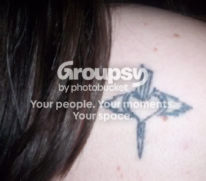 102_4486.jpg