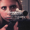 gellar25.png