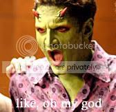 likeomg.jpg