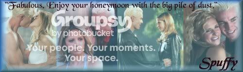 Spuffy.jpg