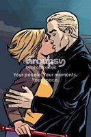 kissing_zpsshvvitfy.jpg