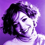 Alyson_Hannigan_Avatar_4_by_16buffy.jpg
