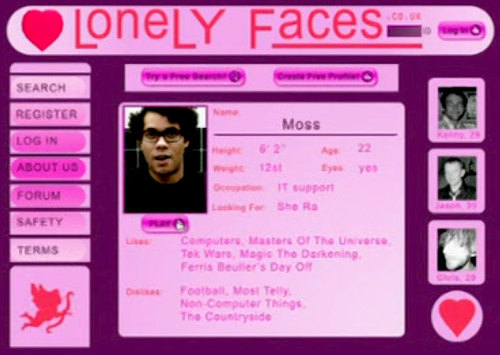 tumblr_lj5bs6N6vq1qirmfuo1_500.jpg
