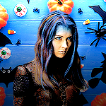 603Illyria1.png