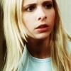Buffy-S-3-buffy-summers-8432803-100-100.jpg