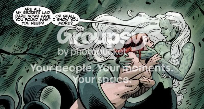WillowandSnakeWoman.jpg