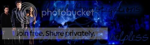 angelinvestigationsbanner.jpg