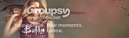 buffy2-4.png