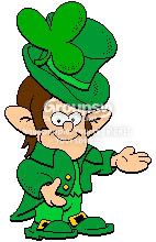 St20Patricks20Day2001.jpg