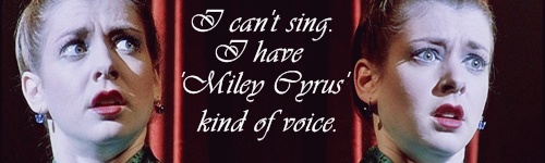 willow_singing_by_16buffy-d2ylhhk.jpg