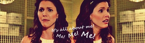 it__s_all_about_me_by_16buffy-d2yuoq2.jpg