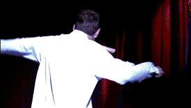 adgobmagic.gif