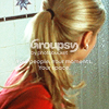 buffy_w20-8ac11.png