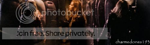 buffybot.png