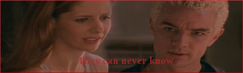 2KhpFPK.jpg