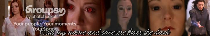 evilwillowbanner.jpg