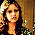 Buffy_Avatar_38_by_16buffy.jpg