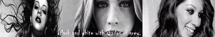 grey.gif