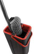 harvest_260.png