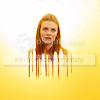 lydia-dripping1.png