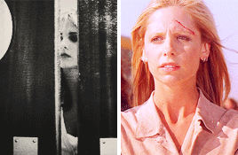 tumblr_omdripBH9w1r3xs07o6_400.gif