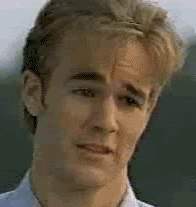 qqlol1.gif