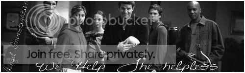 wehelpthehelplessb.jpg