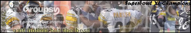 steelersbanner.jpg