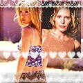 emma3.gif