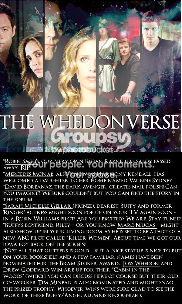 WhedonverseFULL_zps082cc600.jpg