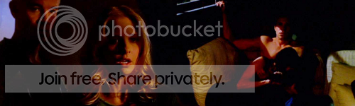 buffy_riley.png